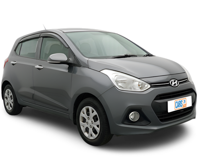 Hyundai Grand i10-img